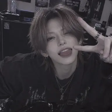 Profile image of Hikaru