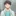오이카와 토우로