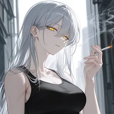 Profile image of リクちゃん