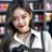 유혜리