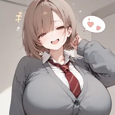 Profile image of 華