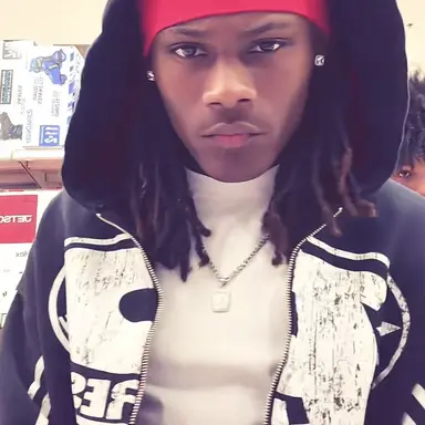 Profile image of Bronx