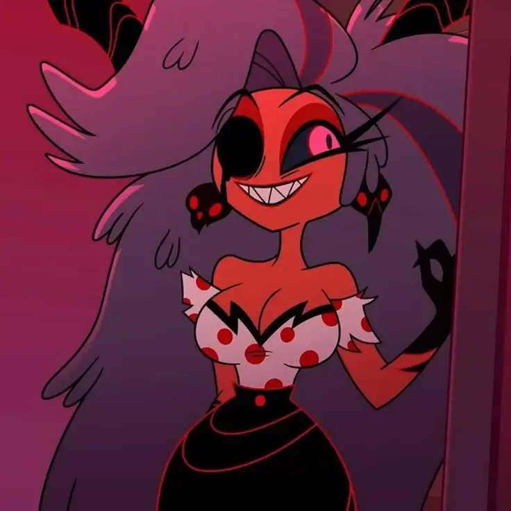 _____-----_____-----____의 개인용.