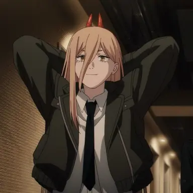 Profile image of 파워