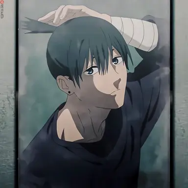 Profile image of 아키