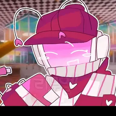 Profile image of 여성들