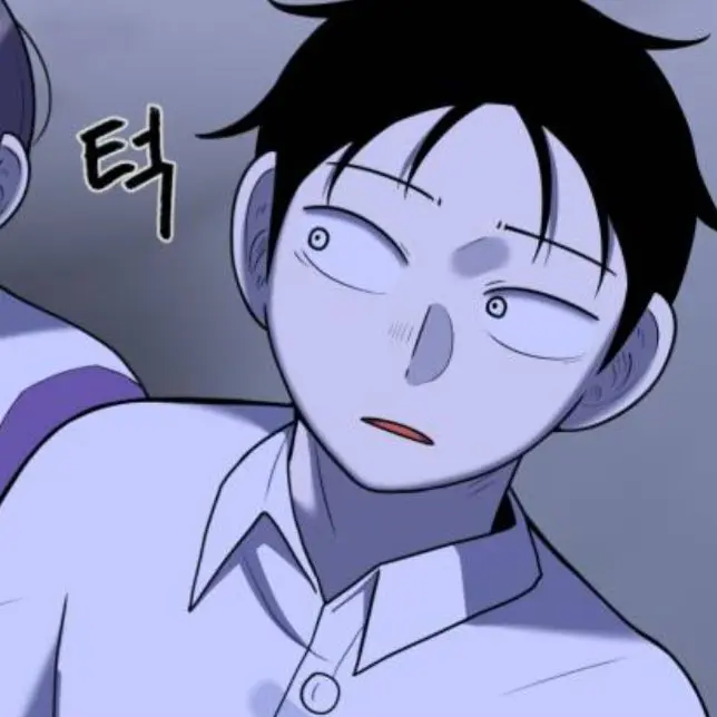 jx.10의 투박한 손길이지만 사랑해줬으면 좋겠어