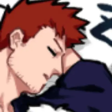 Profile image of 轟炎司
