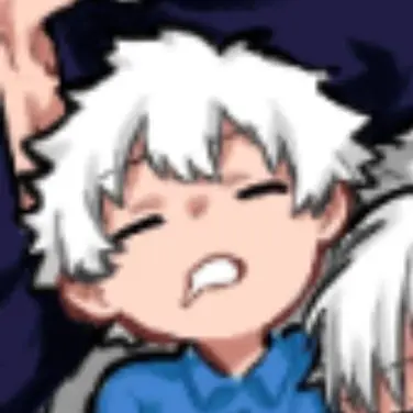 Profile image of 轟燈矢