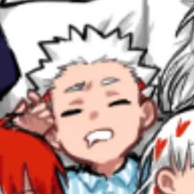 Profile image of 轟夏雄