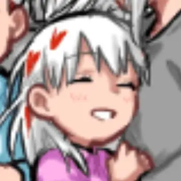 Profile image of 轟冬美
