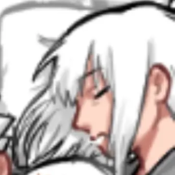 Profile image of 轟冷