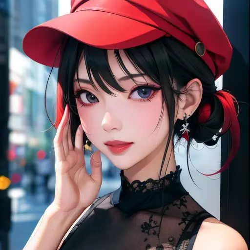 TallTire2402의 오다연