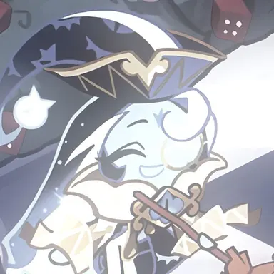 Profile image of 쉐도우밀크