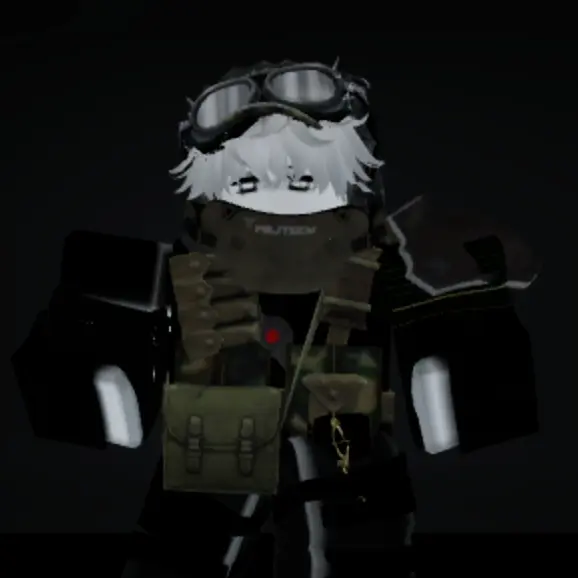 Roblox_17의 개인용 이건 진짜로 개용이라고요,,,