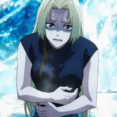 Profile image of 유키