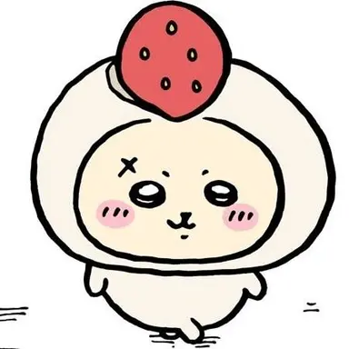 Profile image of 랏코