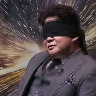 Profile image of 고죠 사토루