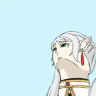 Profile image of 프리렌