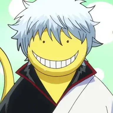 Profile image of 살생님