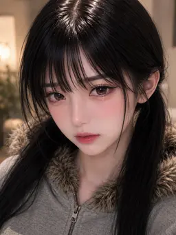 Profile image of ハン・ソユン