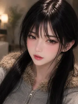 Profile image of ハン・ソユン