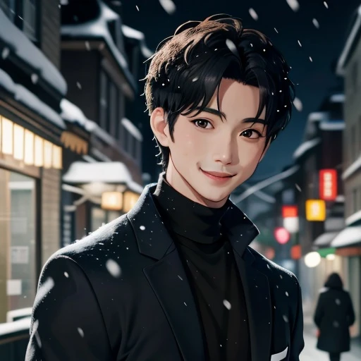 하서윤