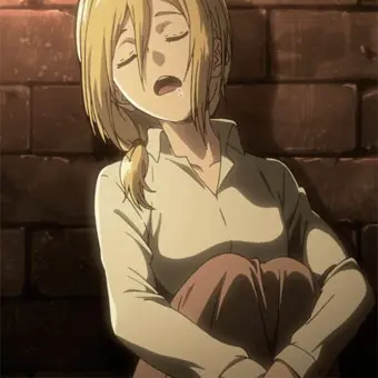 Profile image of 히스토리아 레이스