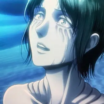 Profile image of 유미르