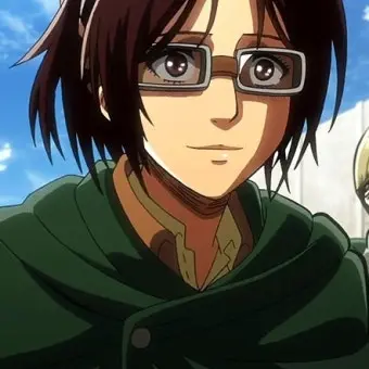 Profile image of 한지 조에