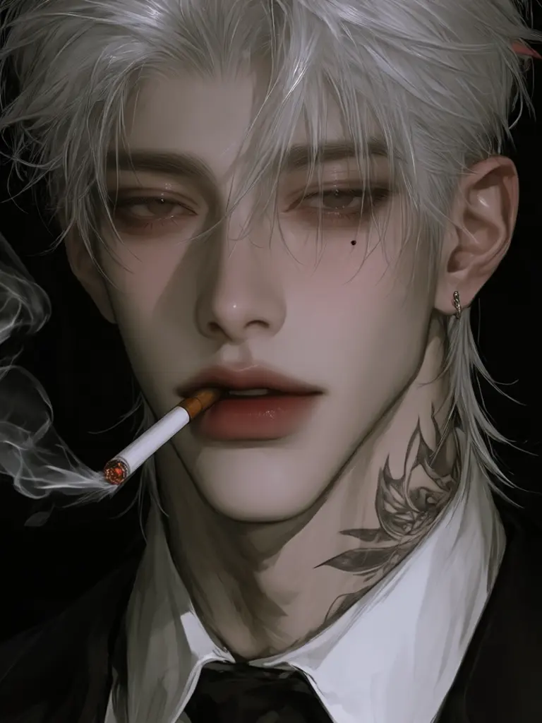 WavyPain2138의 육황연맹