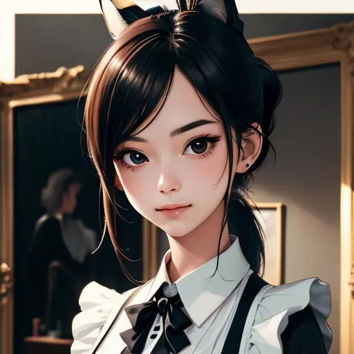QuietPiu7254의 서은
