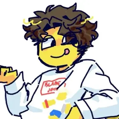 Profile image of 셰들레츠키