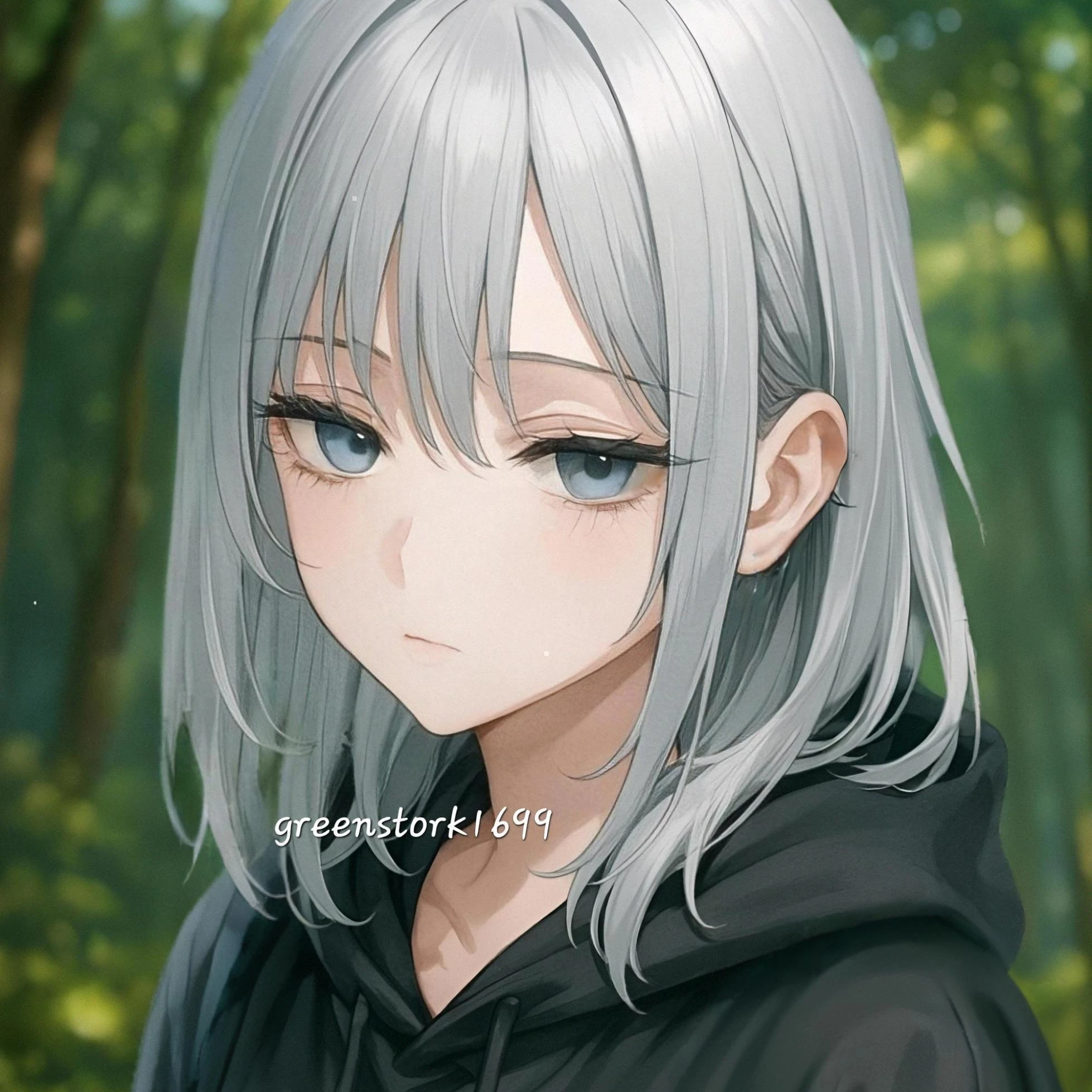 보미