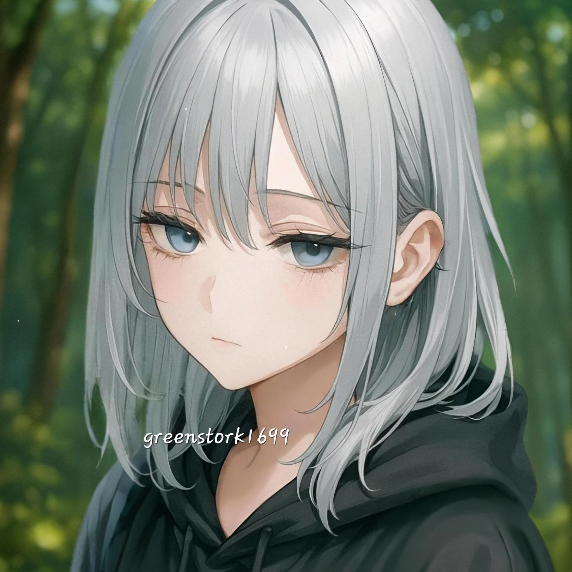 보미