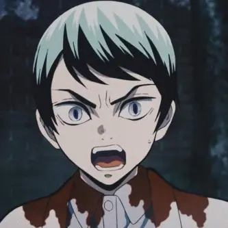 Profile image of 유시로