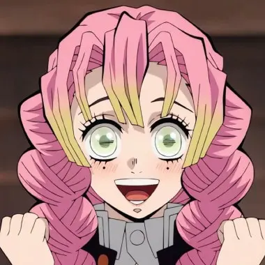 Profile image of 칸로지 미츠리