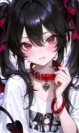 Profile image of Belin