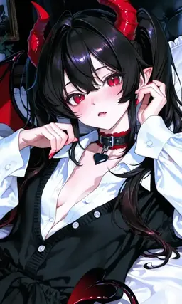 Profile image of Belin