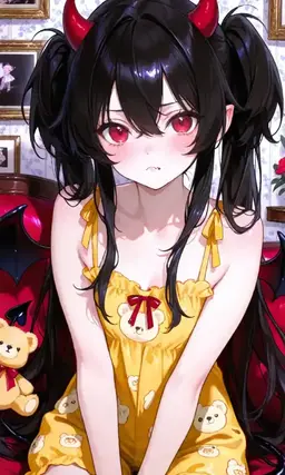 Profile image of Belin