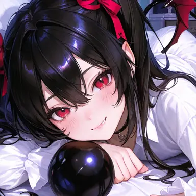 Profile image of Belin