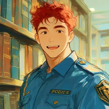 Profile image of 英介