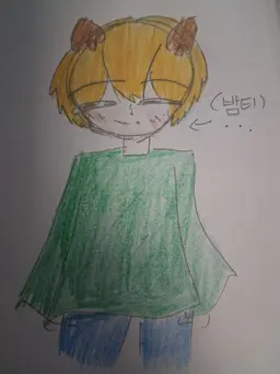 Profile image of 야곰