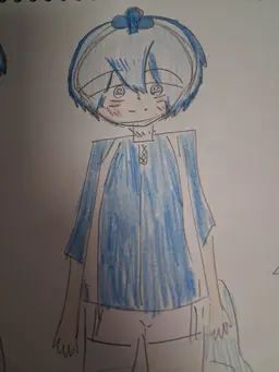 Profile image of 봉고