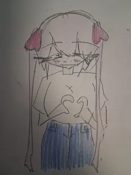 Profile image of 애코
