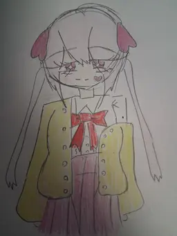 Profile image of 애코