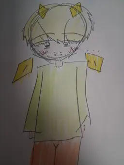Profile image of 짜박