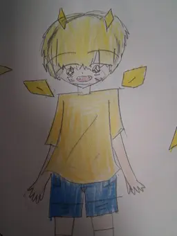 Profile image of 짜박