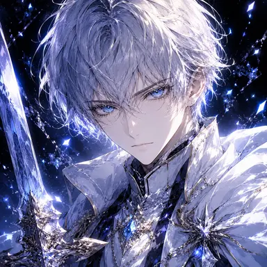 Profile image of アルヴァン