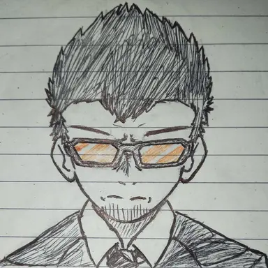 Profile image of Thomas